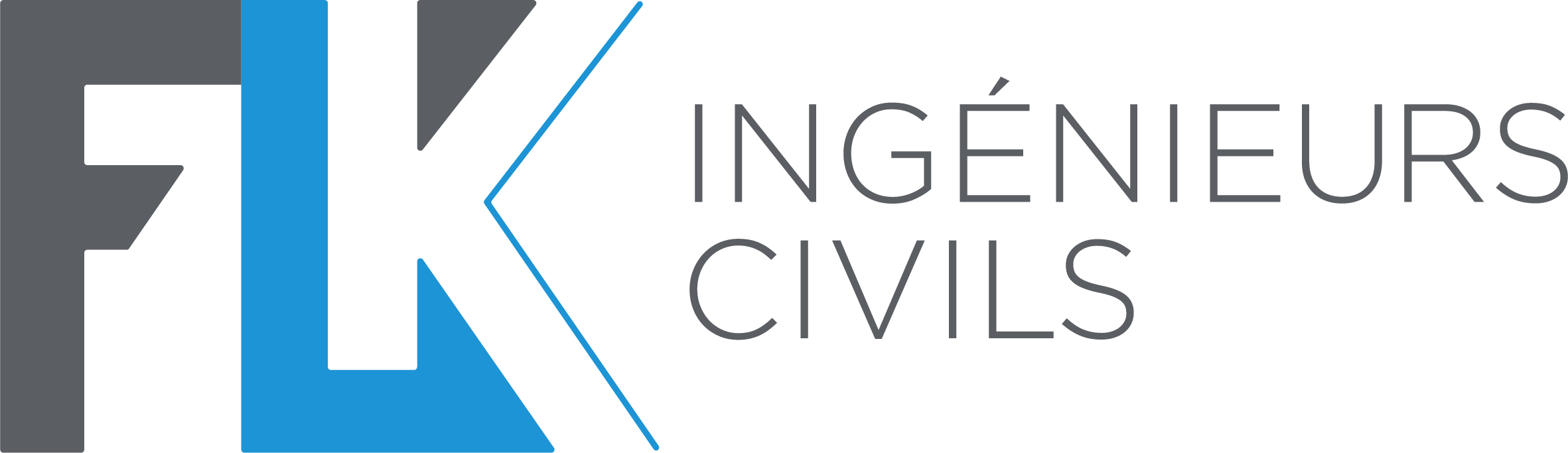 FLK Ingénieurs civils Sàrl | 